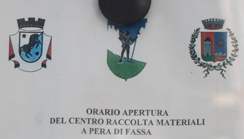 Datei:IT san-giovanni-di-fassa--pozza-di-fassa-w-ms1etal.jpg