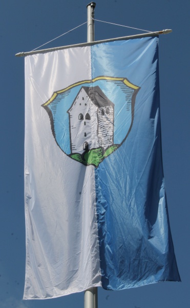 Datei:Oberhaching-ms3.jpg