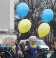 POL 2022-03-02-104.jpg