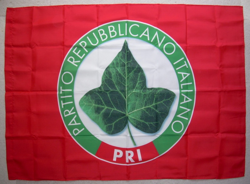 Datei:POL IT pri-neulogo 252.jpg