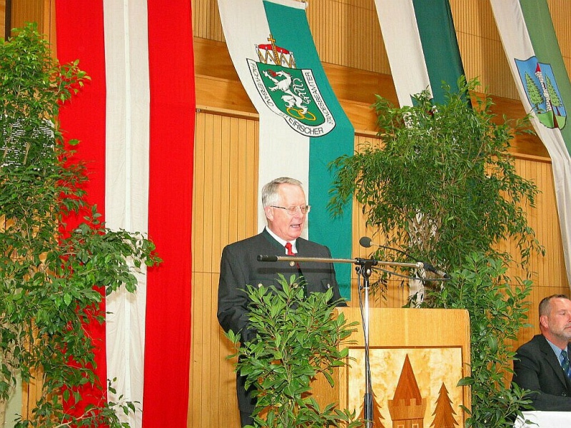 Datei:AT deutschlandsberg--deutschlandsberg10.jpg