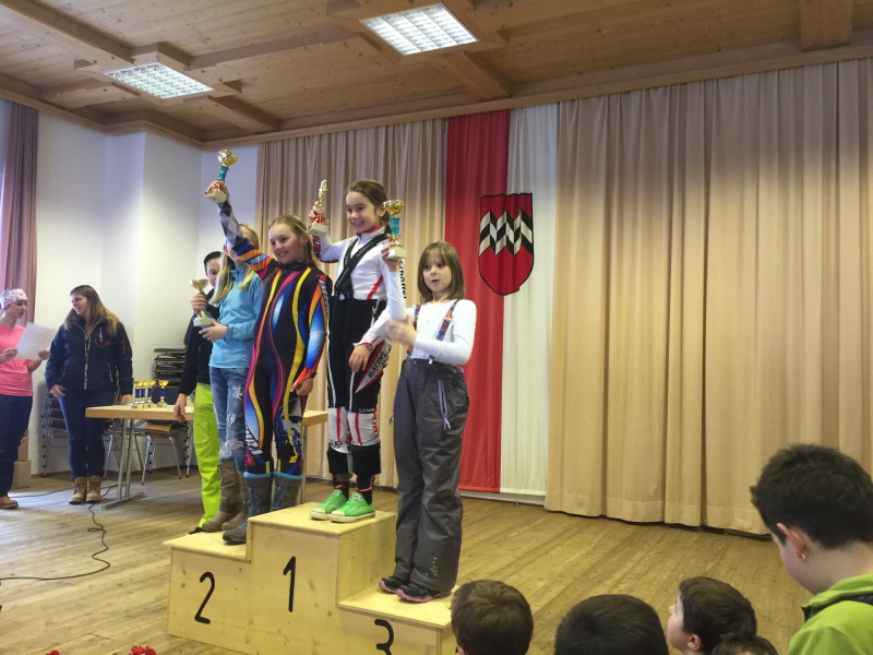 Datei:AT gschnitz2.jpg