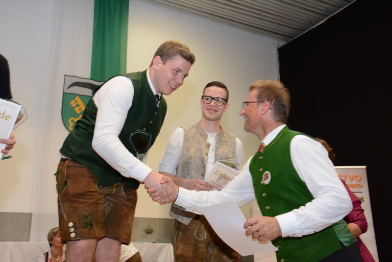 Datei:AT sankt-peter-freienstein5.jpg