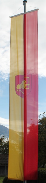 Datei:AT tristach-ms2.jpg