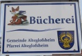 Alteglofsheim-w-ms2.jpg