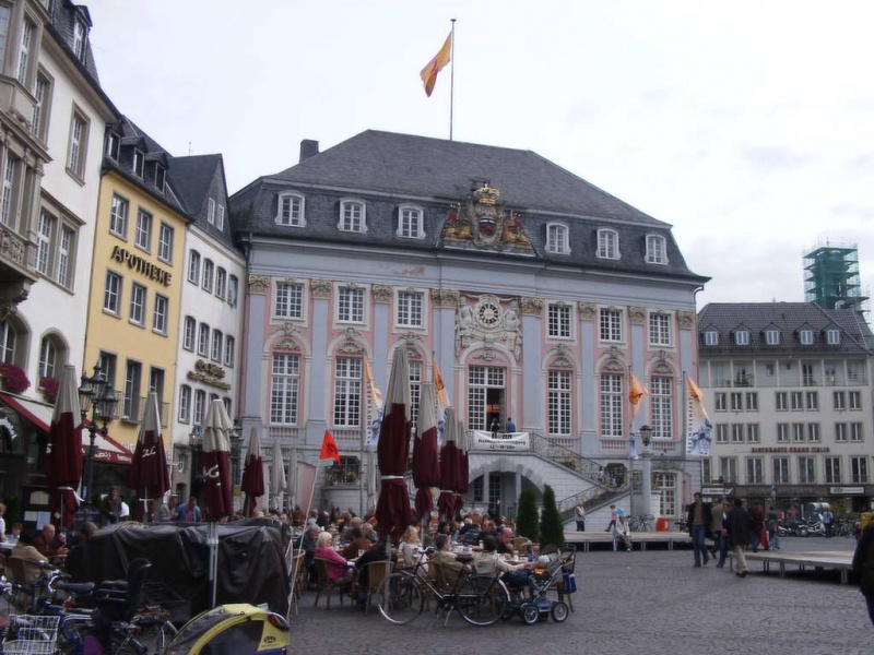 Datei:Bonn5.jpg
