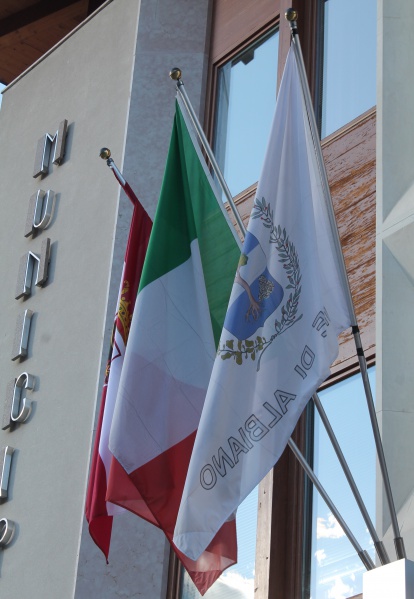 Datei:IT albiano-ms1.jpg