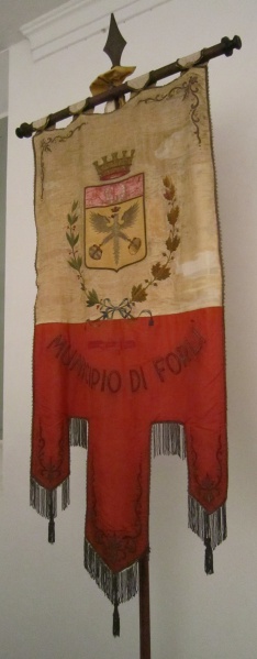 Datei:IT forli-g4.jpg