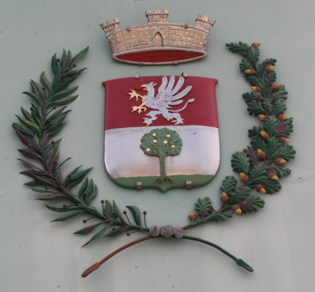 Datei:IT novella--cloz-w-ms1.jpg