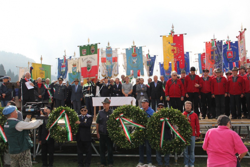 Datei:IT trento-g21etal.jpg