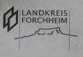 Lk-forchheim-l-ms2.jpg