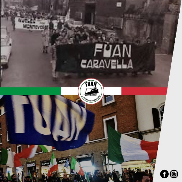 Datei:POL IT fuan6.jpg