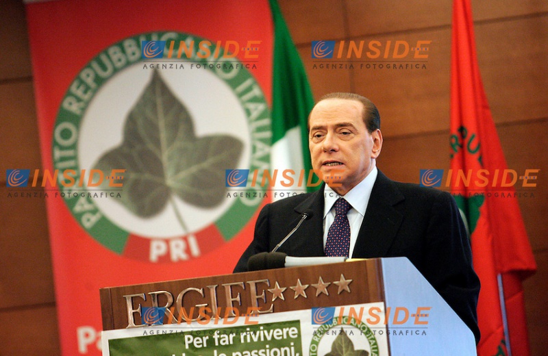 Datei:POL IT pri30.jpg