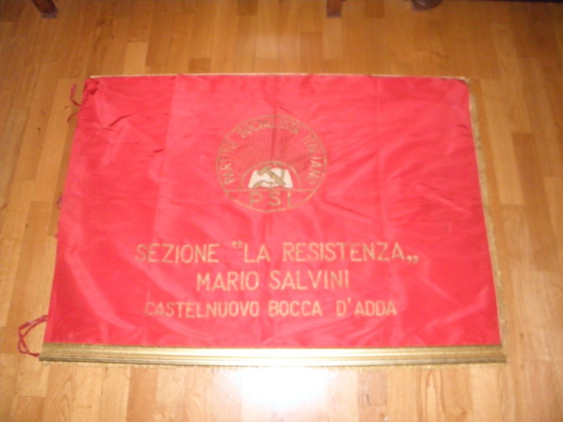 Datei:POL IT psi52a.jpg