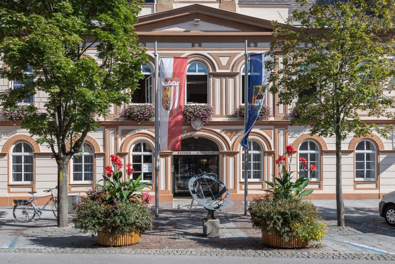 Datei:AT bad-hall3.jpg