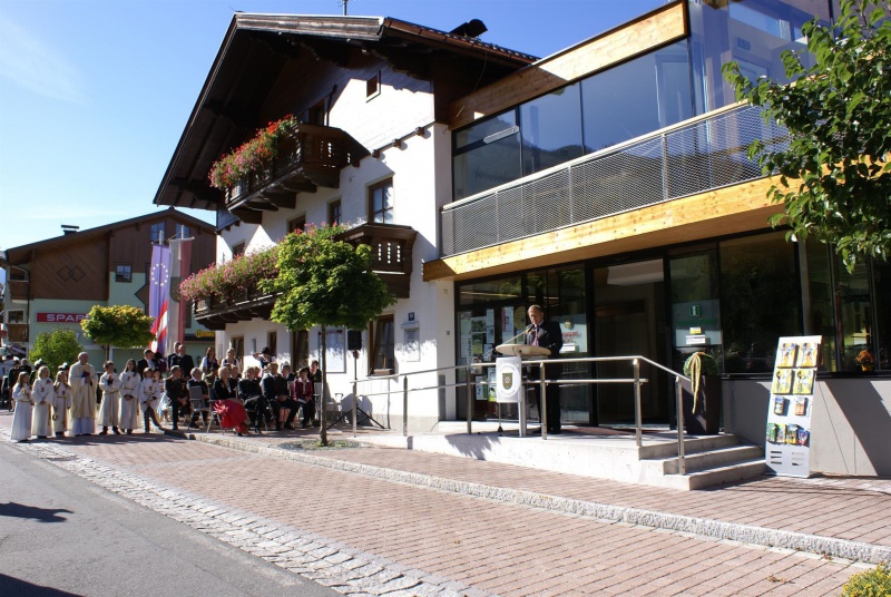 Datei:AT kleinarl1.jpg