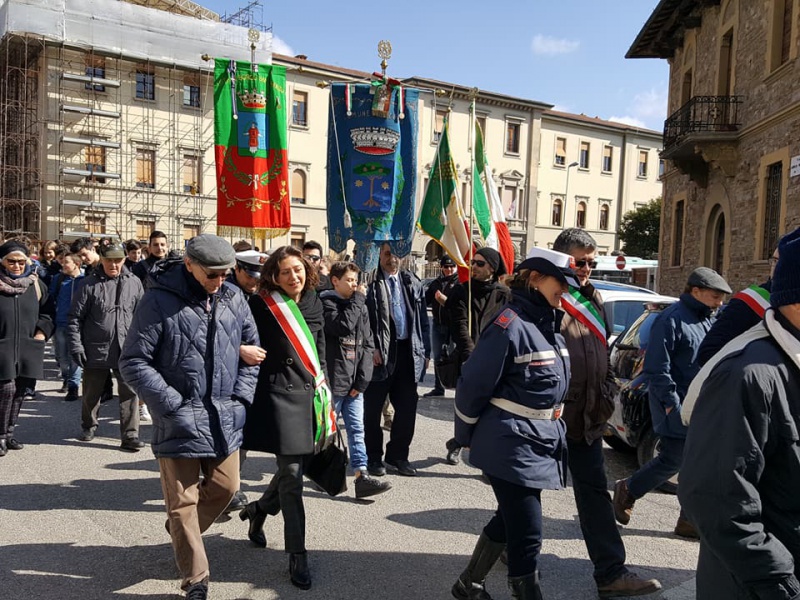 Datei:IT borgo-san-lorenzo-g2etal.jpg