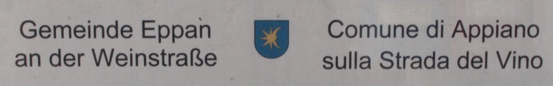 Datei:IT eppan-an-der-weinstrasse-w-ms2.jpg