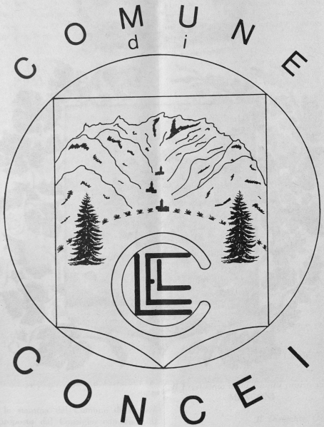 Datei:IT ledro--concei-w0.png