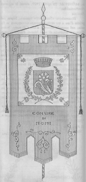 Datei:IT nomi-g0.png