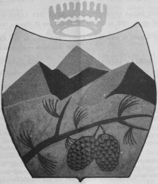 Datei:IT sover-wv0.png