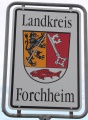 Lk-forchheim-w-ms3.jpg