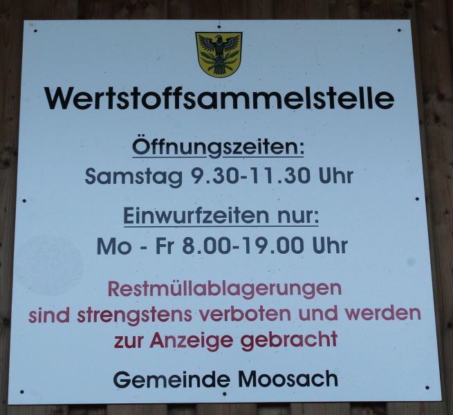 Datei:Moosach-w-ms3.jpg