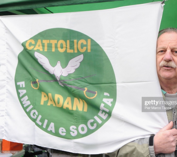 Datei:POL IT cattolici-padani.jpg