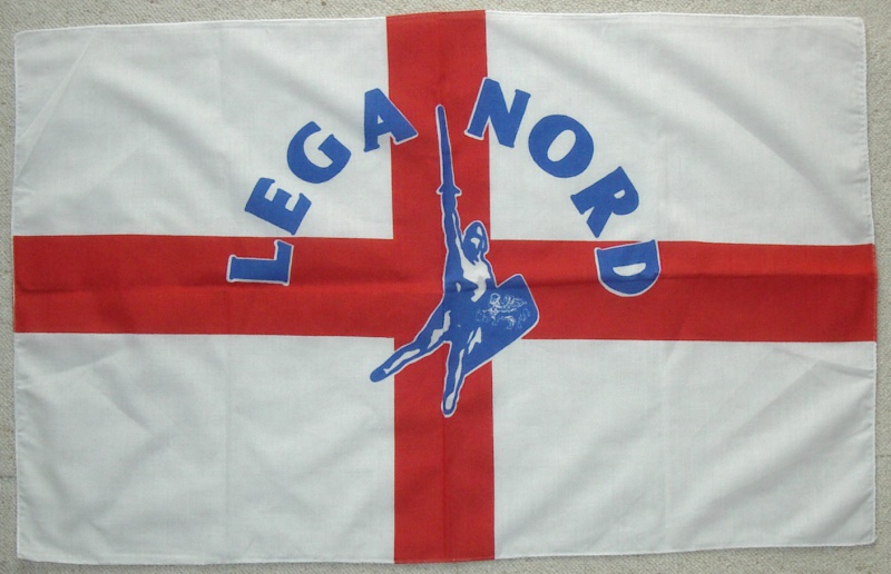 Datei:POL IT ln-ms1.jpg