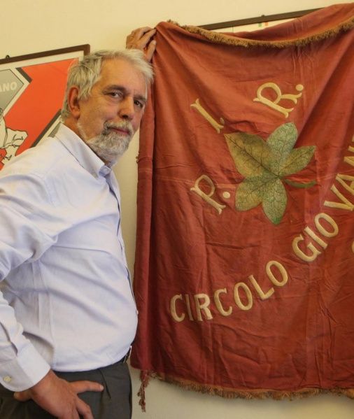 Datei:POL IT pri23.jpg