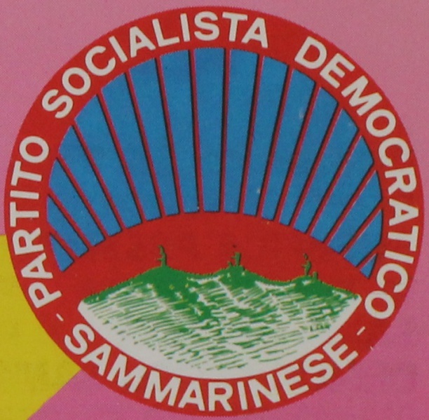 Datei:POL SM psds-l-apsd2.jpg