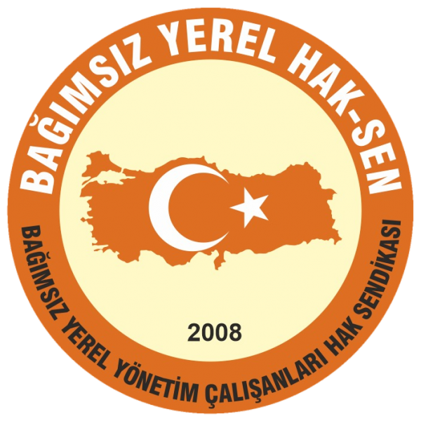 Datei:POL TR bagimsiz-yerel-yonetim-calisanlari-hak-sendikasi-l1.png