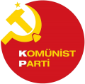 POL TR komunist-parti2014-l4.png