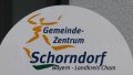 Schorndorf-cha-l-ms2.jpg