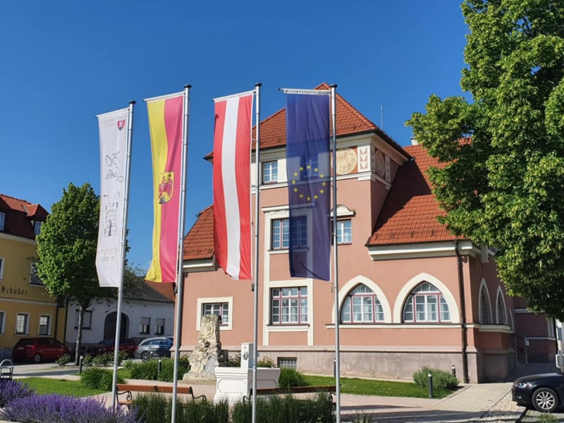 Datei:AT hornstein-jf2.jpg