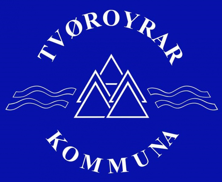 Datei:FO tvoroyri-l4.jpg