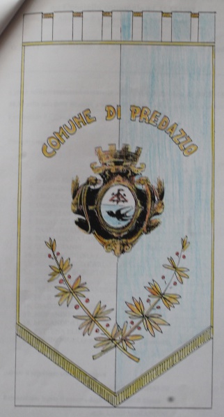 Datei:IT predazzo-g0-.jpg