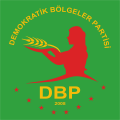 POL TR demokratik-bolgeler-partisi-l2.png