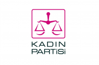POL TR kadin-partisi-f1.png