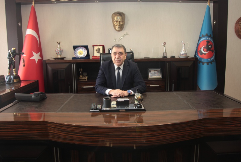 Datei:POL TR turkiye-maden-iscileri-sendikasi2.jpg