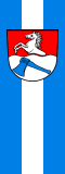 Sankt-wolfgang-f2.png