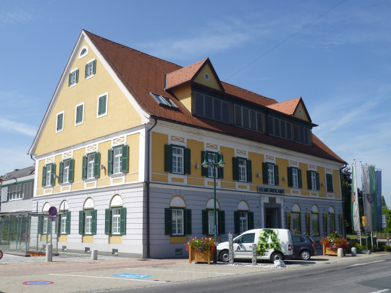Datei:AT kalsdorf-bei-graz4.jpg