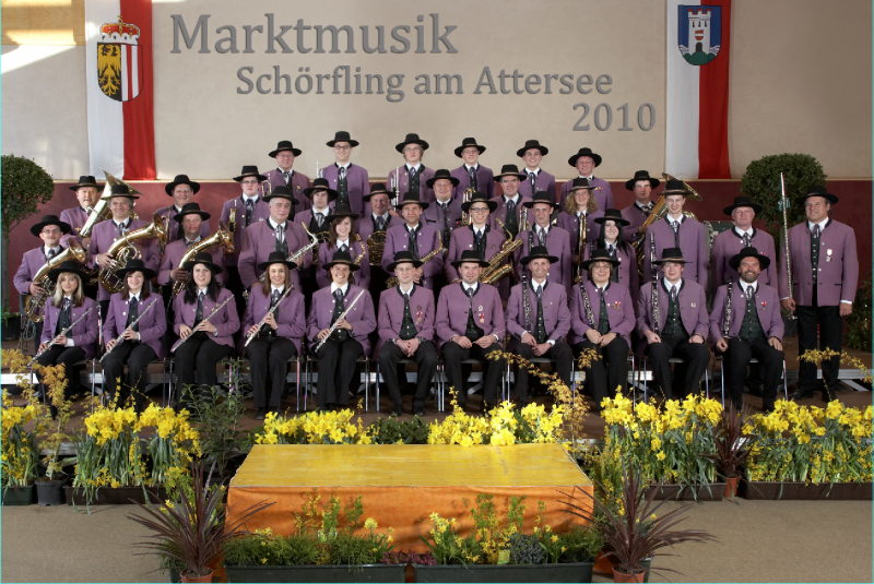 Datei:AT schoerfling-am-attersee1.png