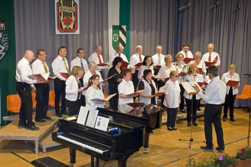 Datei:AT zeltweg1.jpg