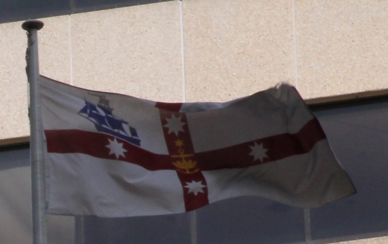 Datei:AU greater-sydney-ms2.jpg