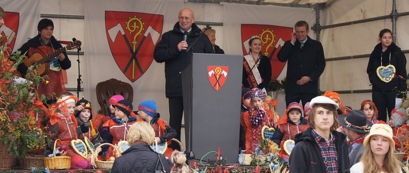Datei:Beilngries18.jpg