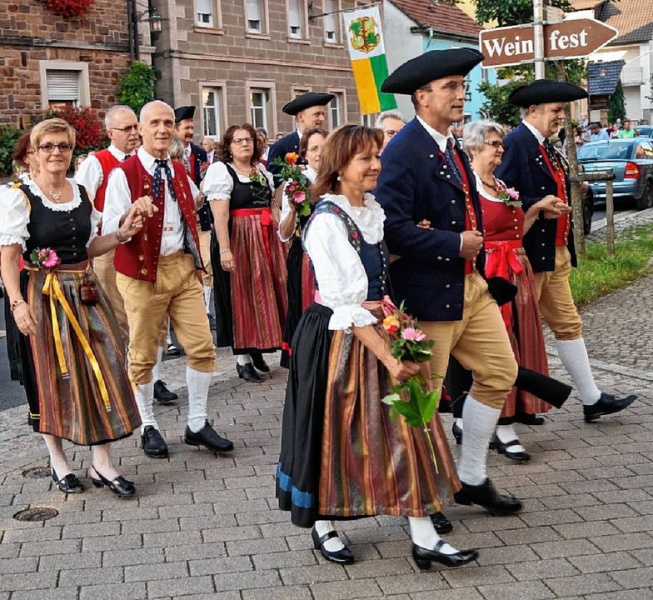 Datei:Dingolshausen3.jpg