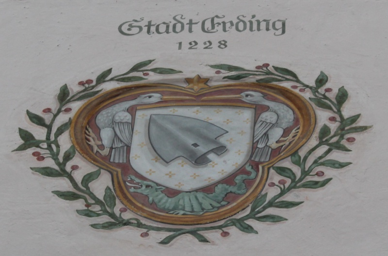 Datei:Erding-w-ms1.jpg