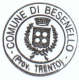 IT besenello-s1.png