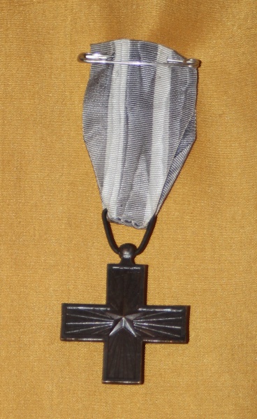 Datei:IT borgo-valsugana-g-ms6.jpg